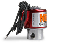Load image into Gallery viewer, NOS/Nitrous Oxide System NOS Pro-Shot Fogger Nitrous System "Professional Kit"-"Super A" Nozzle,No bottle 02464NOS - Addit...