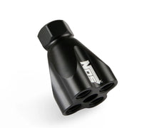 Load image into Gallery viewer, NOS/Nitrous Oxide System NOS Showerhead Distribution Block 16756NOS - Main Product View