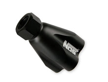 Load image into Gallery viewer, NOS/Nitrous Oxide System NOS Showerhead Distribution Block 16756NOS - Side View