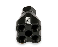 Load image into Gallery viewer, NOS/Nitrous Oxide System NOS Showerhead Distribution Block 16756NOS - Additional View 6