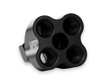 Load image into Gallery viewer, NOS/Nitrous Oxide System NOS Showerhead Distribution Block 16756NOS - Additional View 7