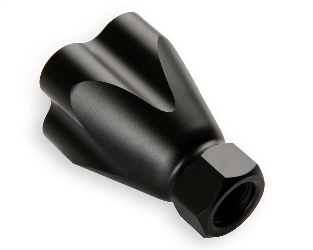 NOS/Nitrous Oxide System NOS Showerhead Distribution Block 16756NOS - Additional View 8