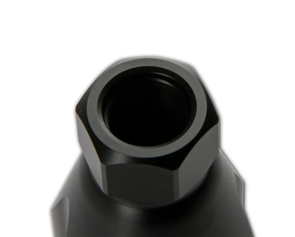 NOS/Nitrous Oxide System NOS Showerhead Distribution Block 16756NOS - Additional View 10