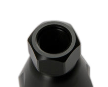 Load image into Gallery viewer, NOS/Nitrous Oxide System NOS Showerhead Distribution Block 16756NOS - Additional View 10