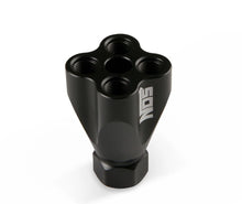 Load image into Gallery viewer, NOS/Nitrous Oxide System NOS Showerhead Distribution Block 16756NOS - Additional View 11