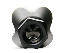 Load image into Gallery viewer, NOS/Nitrous Oxide System NOS Showerhead Distribution Block 16756NOS - Additional View 12
