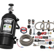 Load image into Gallery viewer, NOS/Nitrous Oxide System NOS Single Fogger Wet Nitrous System - Mopar 06016BNOS - Main Product View
