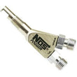 Load image into Gallery viewer, NOS/Nitrous Oxide System NOS Single Fogger Wet Nitrous System - Mopar 06016BNOS - Side View