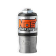 Load image into Gallery viewer, NOS/Nitrous Oxide System NOS Single Fogger Wet Nitrous System - Mopar 06016BNOS - Back View