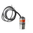 Load image into Gallery viewer, NOS/Nitrous Oxide System NOS Single Fogger Wet Nitrous System - Mopar 06016BNOS - Installation View