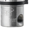 Load image into Gallery viewer, NOS/Nitrous Oxide System NOS Single Fogger Wet Nitrous System - Mopar 06016BNOS - Additional View 5