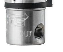 Load image into Gallery viewer, NOS/Nitrous Oxide System NOS Single Fogger Wet Nitrous System - Mopar 06016BNOS - Additional View 5