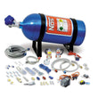 Load image into Gallery viewer, NOS/Nitrous Oxide System NOS Single Fogger Wet Nitrous System - Multi-Fit 05130NOS