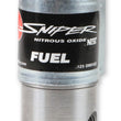 Load image into Gallery viewer, NOS/Nitrous Oxide System NOS Sniper Fuel Solenoid 18085NOS - Main Product View