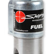 Load image into Gallery viewer, NOS/Nitrous Oxide System NOS Sniper Fuel Solenoid 18085NOS - Side View