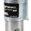 Load image into Gallery viewer, NOS/Nitrous Oxide System NOS Sniper Fuel Solenoid 18085NOS - Back View