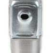 Load image into Gallery viewer, NOS/Nitrous Oxide System NOS Sniper Fuel Solenoid 18085NOS - Installation View