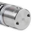Load image into Gallery viewer, NOS/Nitrous Oxide System NOS Sniper Fuel Solenoid 18085NOS - Additional View 5