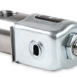 Load image into Gallery viewer, NOS/Nitrous Oxide System NOS Sniper Fuel Solenoid 18085NOS - Additional View 6