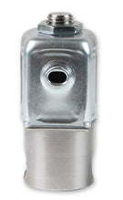 Load image into Gallery viewer, NOS/Nitrous Oxide System NOS Sniper Nitrous Solenoid 18015NOS - Installation View