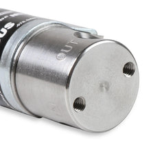 Load image into Gallery viewer, NOS/Nitrous Oxide System NOS Sniper Nitrous Solenoid 18015NOS - Additional View 5