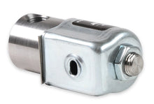 Load image into Gallery viewer, NOS/Nitrous Oxide System NOS Sniper Nitrous Solenoid 18015NOS - Additional View 6