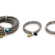Load image into Gallery viewer, NOS/Nitrous Oxide System NOS Sniper Plate Wet Nitrous Plate System - Ford 07166NOS - Additional View 6