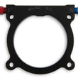 Load image into Gallery viewer, NOS/Nitrous Oxide System NOS Sniper Plate Wet Nitrous Plate System - Ford 07166NOS - Additional View 11