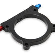 Load image into Gallery viewer, NOS/Nitrous Oxide System NOS Sniper Plate Wet Nitrous Plate System - Ford 07166NOS - Additional View 12