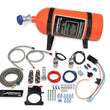 Load image into Gallery viewer, NOS/Nitrous Oxide System NOS Sniper Plate Wet Nitrous System - GM 07164NOS - Main Product View