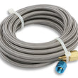 Load image into Gallery viewer, NOS/Nitrous Oxide System NOS Sniper Plate Wet Nitrous System - GM 07164NOS - Additional View 5