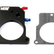 Load image into Gallery viewer, NOS/Nitrous Oxide System NOS Sniper Plate Wet Nitrous System - GM 07164NOS - Additional View 6