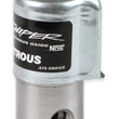 Load image into Gallery viewer, NOS/Nitrous Oxide System NOS Sniper Wet Nitrous Plate Kit - 4150 Square Bore 07001NOS - Installation View
