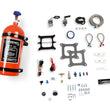 Load image into Gallery viewer, NOS/Nitrous Oxide System NOS Sniper Wet Nitrous Plate Kit - 4150 Square Bore 07002NOS - Main Product View