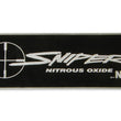Load image into Gallery viewer, NOS/Nitrous Oxide System NOS Sniper Wet Nitrous Plate Kit - 4150 Square Bore 07002NOS - Additional View 11