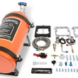 Load image into Gallery viewer, NOS/Nitrous Oxide System NOS Sniper Wet Nitrous Plate Kit - Quadrajet 07004NOS - Main Product View
