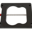 Load image into Gallery viewer, NOS/Nitrous Oxide System NOS Sniper Wet Nitrous Plate Kit - Quadrajet 07004NOS - Additional View 5