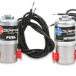 Load image into Gallery viewer, NOS/Nitrous Oxide System NOS Sniper Wet Nitrous Plate Kit - Quadrajet 07004NOS - Additional View 7