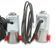 Load image into Gallery viewer, NOS/Nitrous Oxide System NOS Sniper Wet Nitrous Plate Kit - Quadrajet 07004NOS - Additional View 9