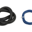 Load image into Gallery viewer, NOS/Nitrous Oxide System NOS Sniper Wet Nitrous Plate Kit - Quadrajet 07004NOS - Additional View 11