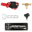 Load image into Gallery viewer, NOS/Nitrous Oxide System NOS Sniper Wet Nitrous Plate Kit - Quadrajet 07004NOS - Additional View 12