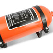 Load image into Gallery viewer, NOS/Nitrous Oxide System NOS Sniper Wet Nitrous Plate Kit - Quadrajet 07004NOS - Additional View 14