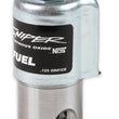 Load image into Gallery viewer, NOS/Nitrous Oxide System NOS Sniper Wet Nitrous Plate Kit - Quadrajet 07007NOS - Additional View 5