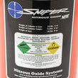 Load image into Gallery viewer, NOS/Nitrous Oxide System NOS Sniper Wet Nitrous Plate Kit - Quadrajet 07007NOS - Additional View 8