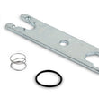 Load image into Gallery viewer, NOS/Nitrous Oxide System NOS Solenoid Rebuild Kit for 18045NOS 18046NOS