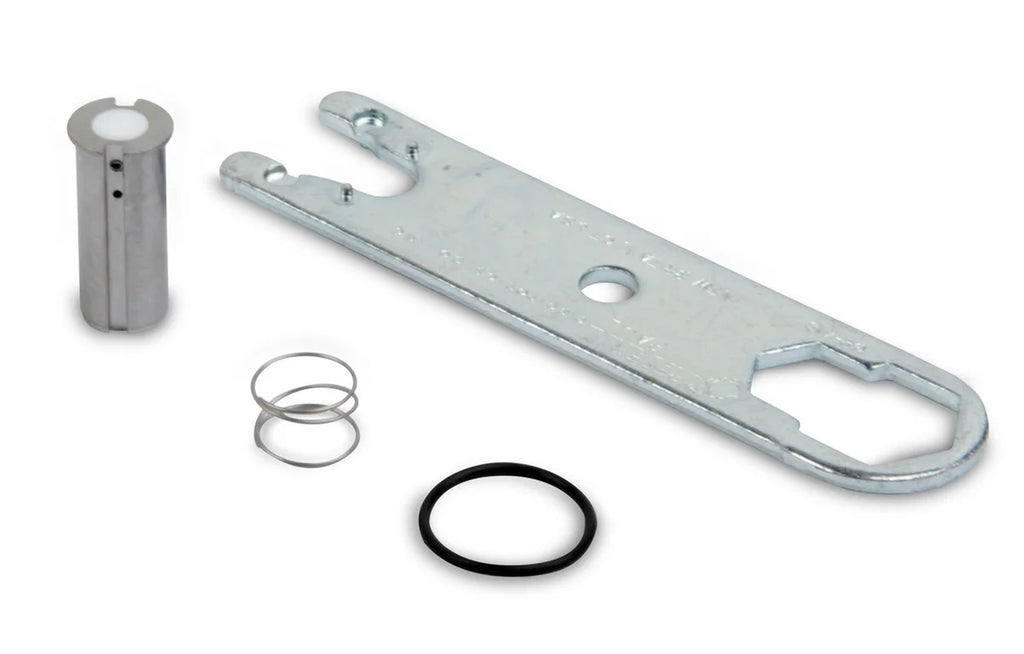 NOS/Nitrous Oxide System NOS Solenoid Rebuild Kit for 18045NOS 18046NOS