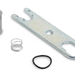 Load image into Gallery viewer, NOS/Nitrous Oxide System NOS Solenoid Rebuild Kit for 18048RNOS 18049NOS