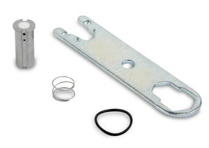 NOS/Nitrous Oxide System NOS Solenoid Rebuild Kit for 18048RNOS 18049NOS