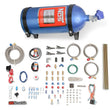 Load image into Gallery viewer, NOS/Nitrous Oxide System NOS Sportsman Fogger Nitrous System 05030-FINOS - Main Product View