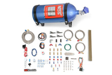 Load image into Gallery viewer, NOS/Nitrous Oxide System NOS Sportsman Fogger Nitrous System 05030-FINOS - Main Product View